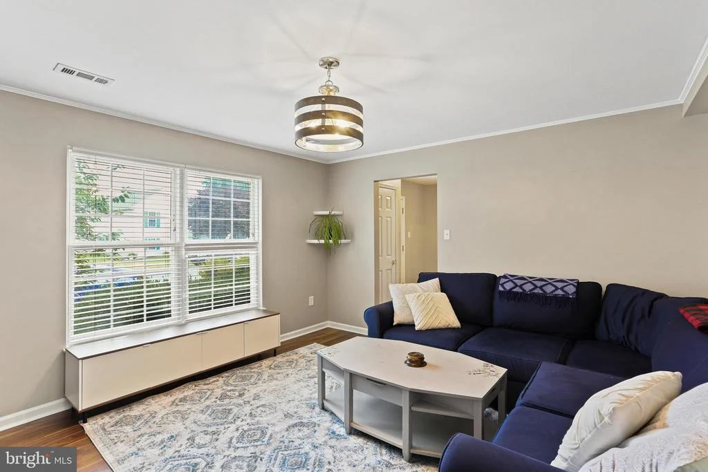 Photo of 10312 BEAR CREEK DRIVE