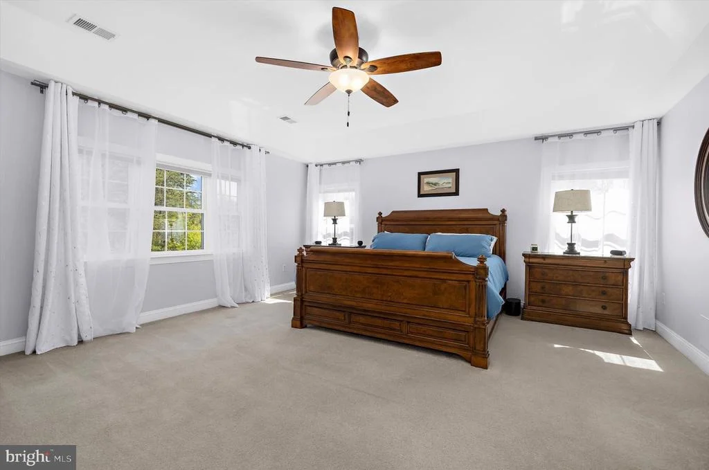 Photo of 1603 BRAID HILLS DRIVE