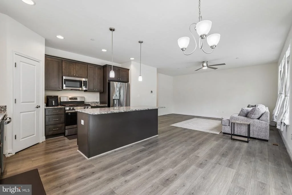 Photo of 8202 REECEWOOD DRIVE