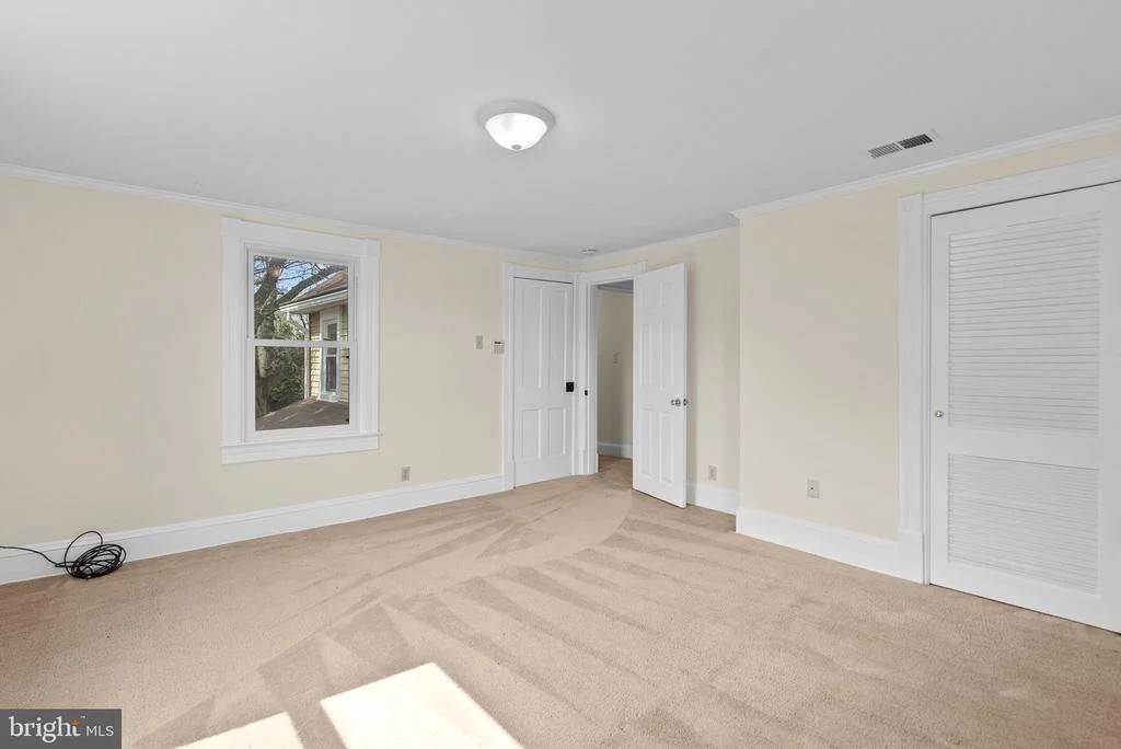 Photo of 3838 BELL ROAD