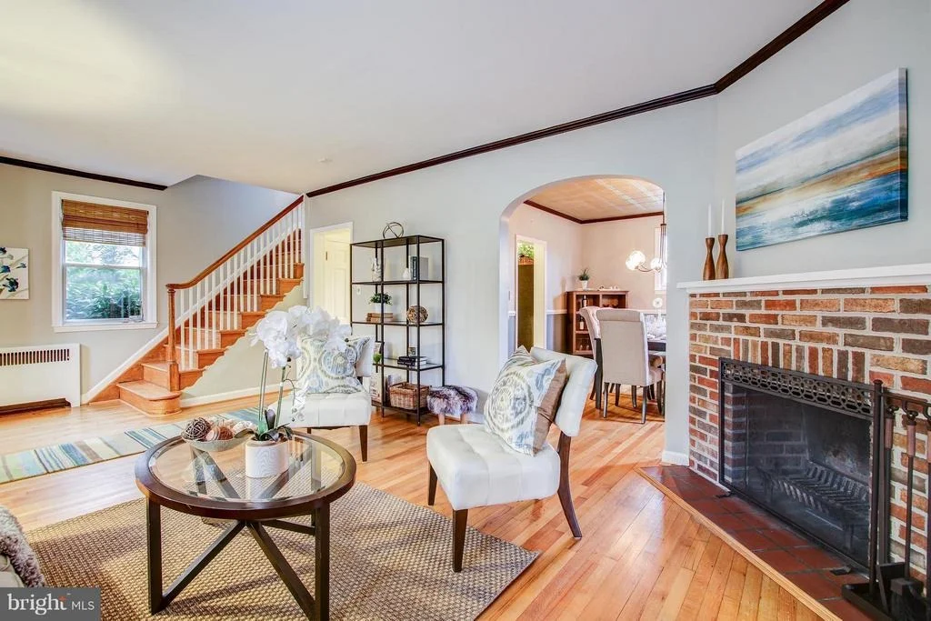 Photo of 5806 KIPLING COURT