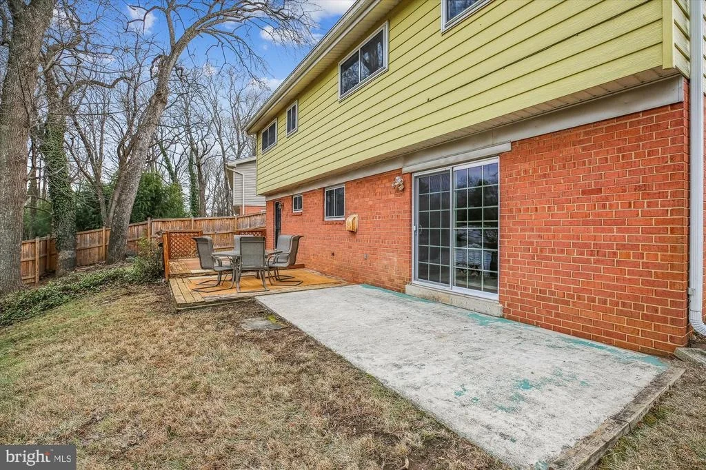 Photo of 715 BELGRADE ROAD N