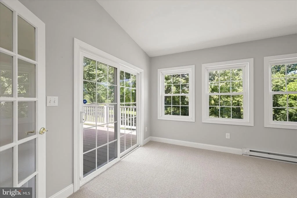 Photo of 5331 WYE CREEK DRIVE