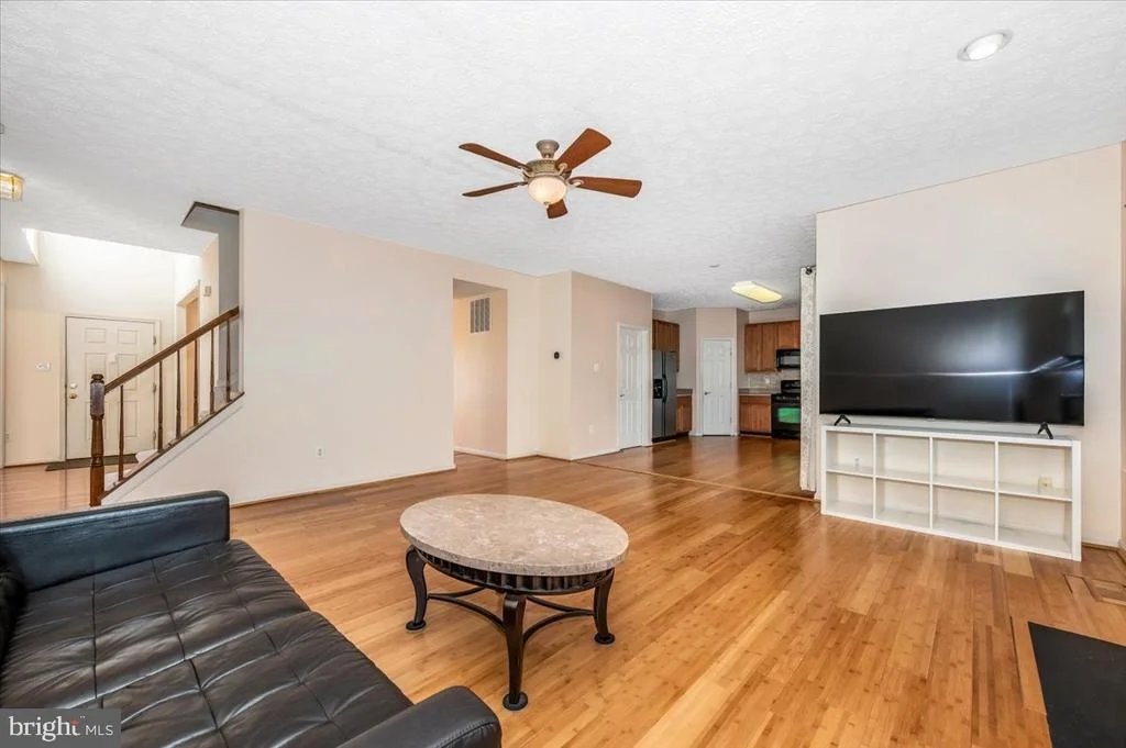 Photo of 575 WINDSONG DRIVE