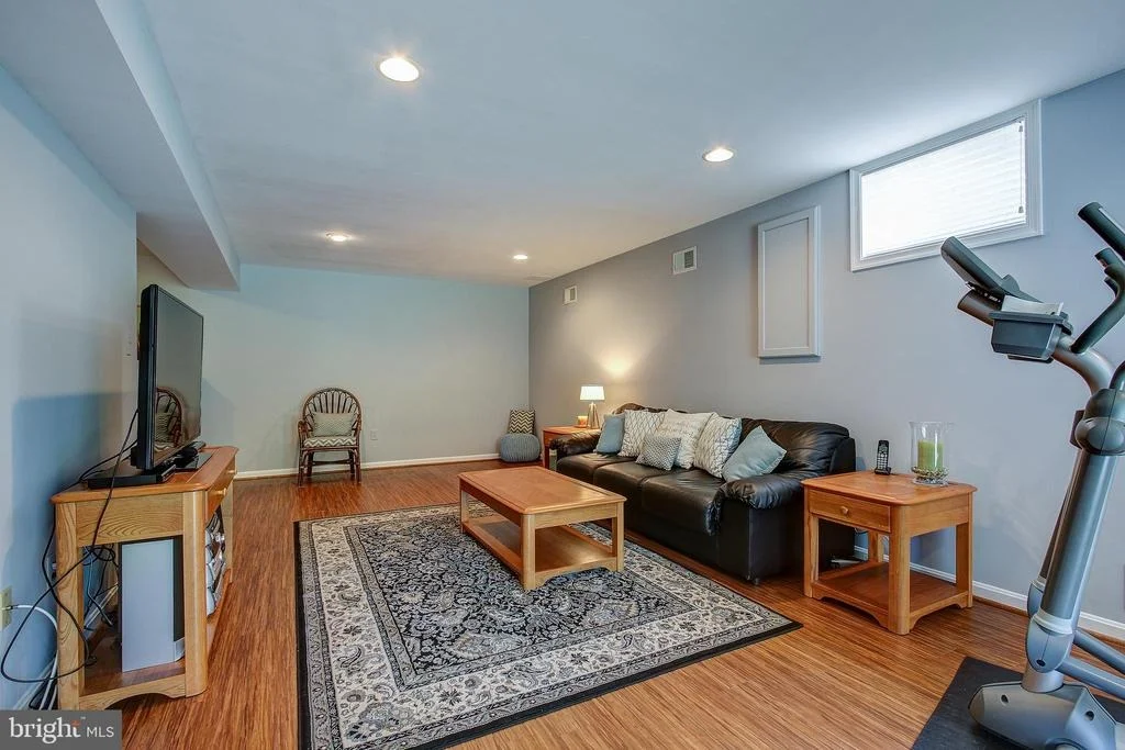 Photo of 7119 GRINNELL DRIVE