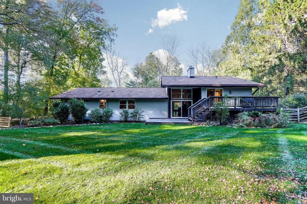 Photo of 13803 PRINCESS ANNE WAY