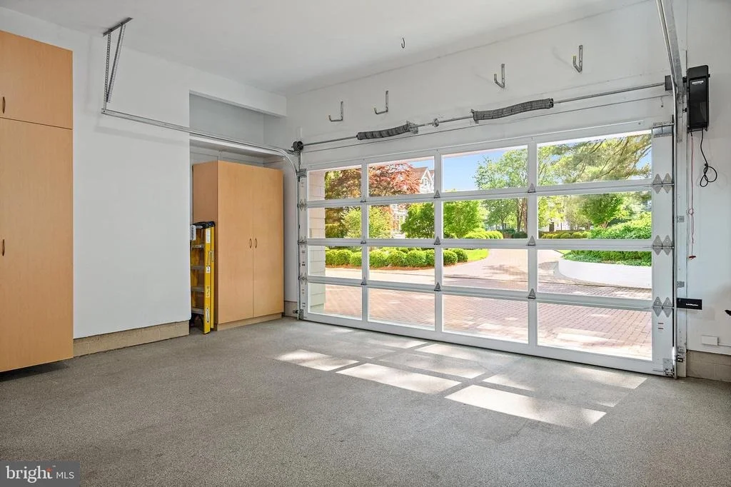 Photo of 8 SPA VIEW CIRCLE
