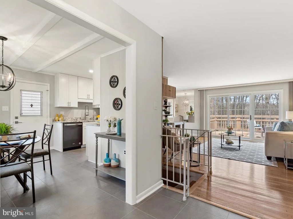 Photo of 13103 COLLINGWOOD TERRACE