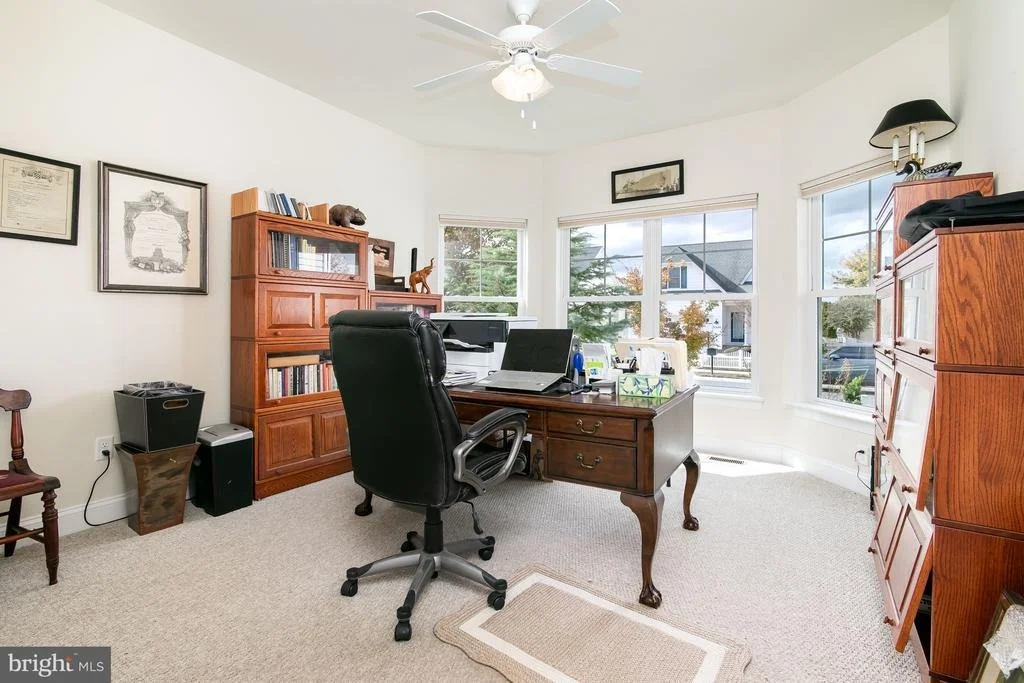 Photo of 31552 WHITE CLAY DRIVE