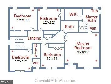 Photo of 25853 SPRING FARM CIRCLE
