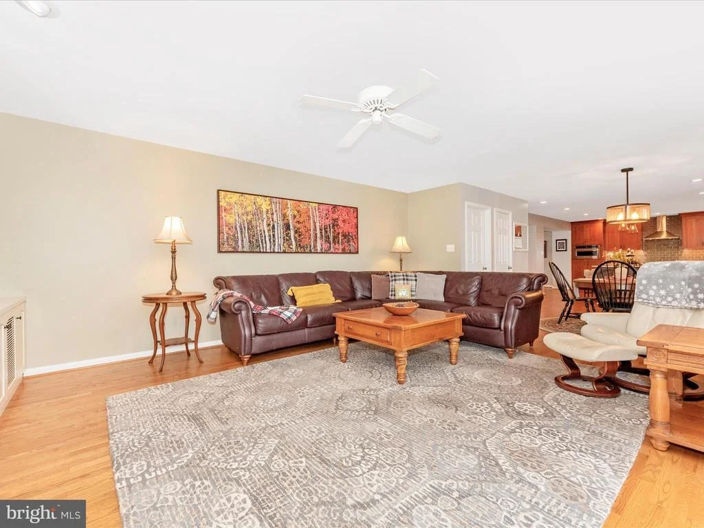 Photo of 3390 WESTPORT DRIVE