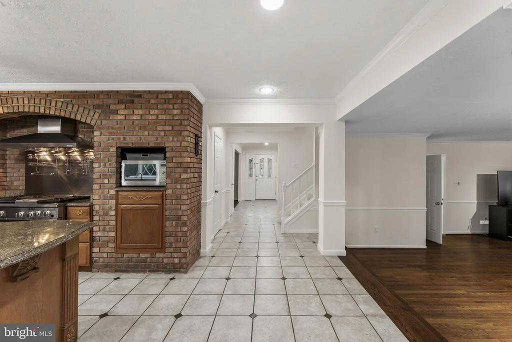 Photo of 36 RUTHERFORD CIRCLE
