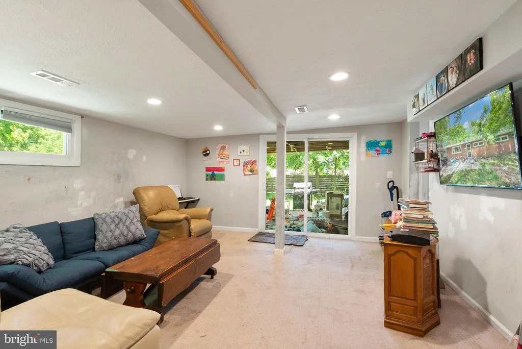 Photo of 3204 AYERS DRIVE