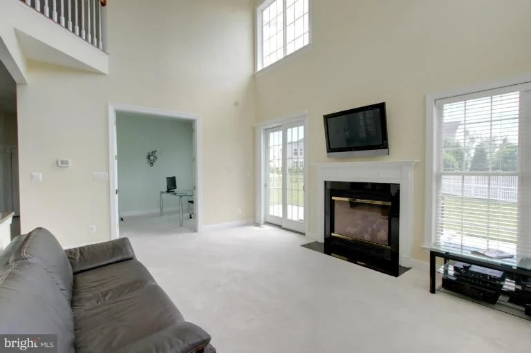 Photo of 9105 PANORAMA DRIVE