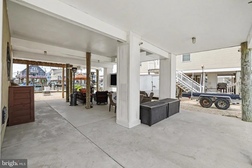 Photo of 345 KINGFISHER ROAD
