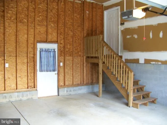 Photo of 16836 HARDY ROAD