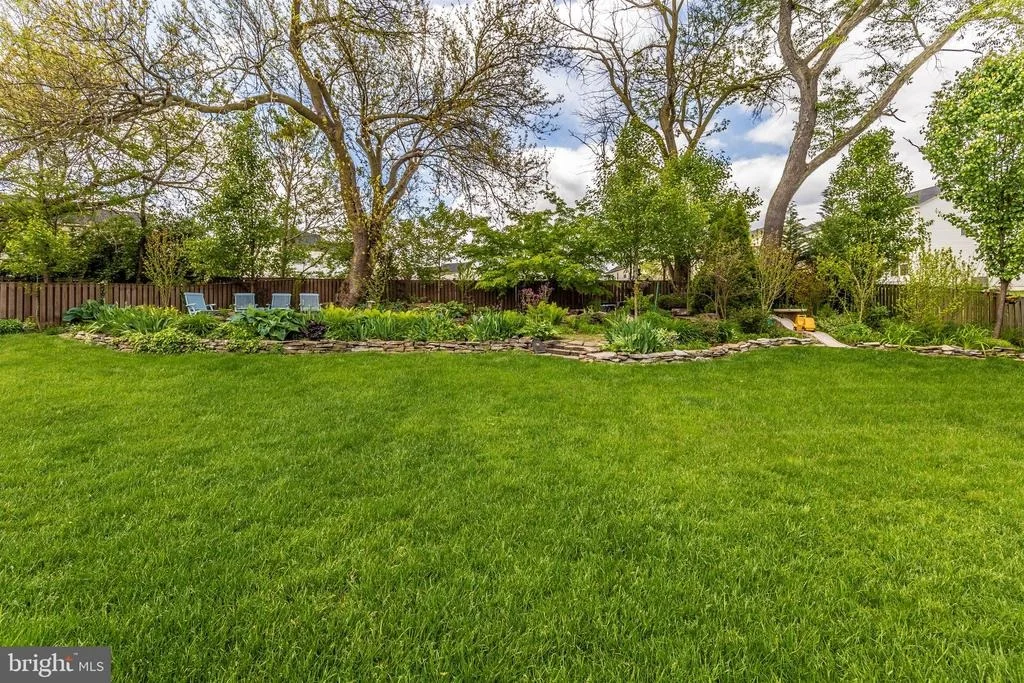 Photo of 4828 MARSDEN COURT