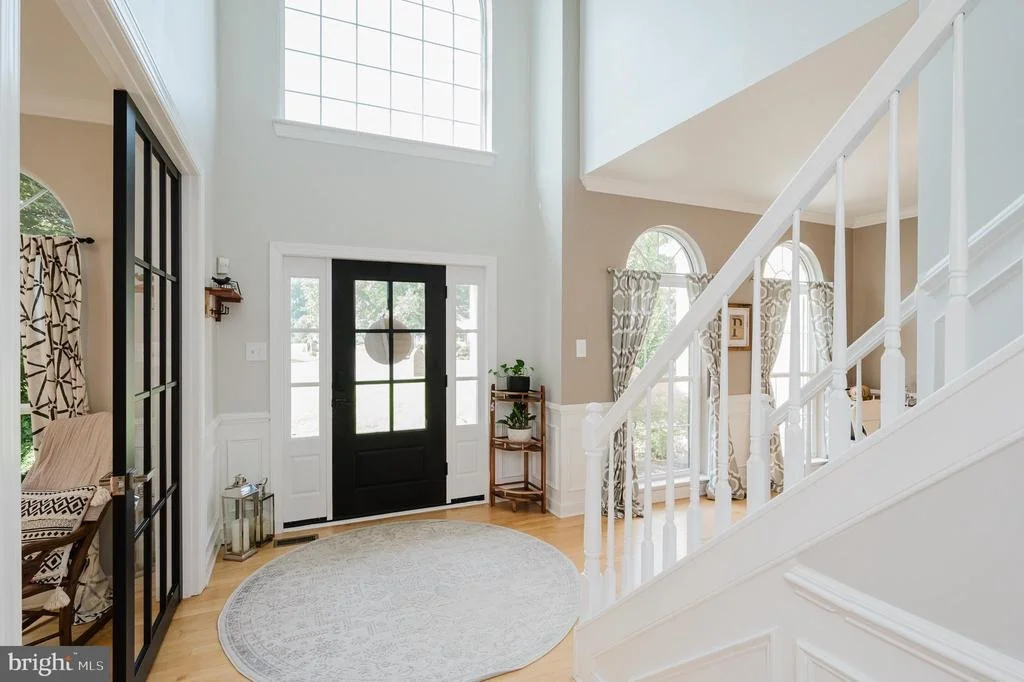 Photo of 2320 QUEENSBURY DRIVE