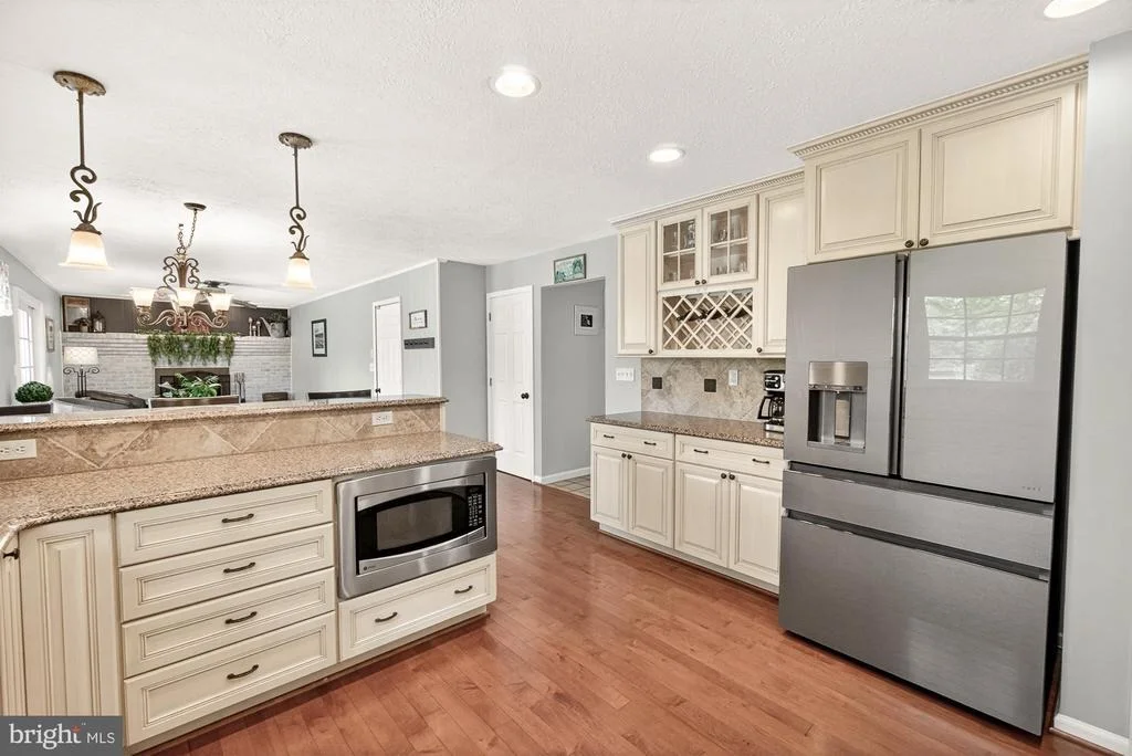 Photo of 7222 PATTON DRIVE
