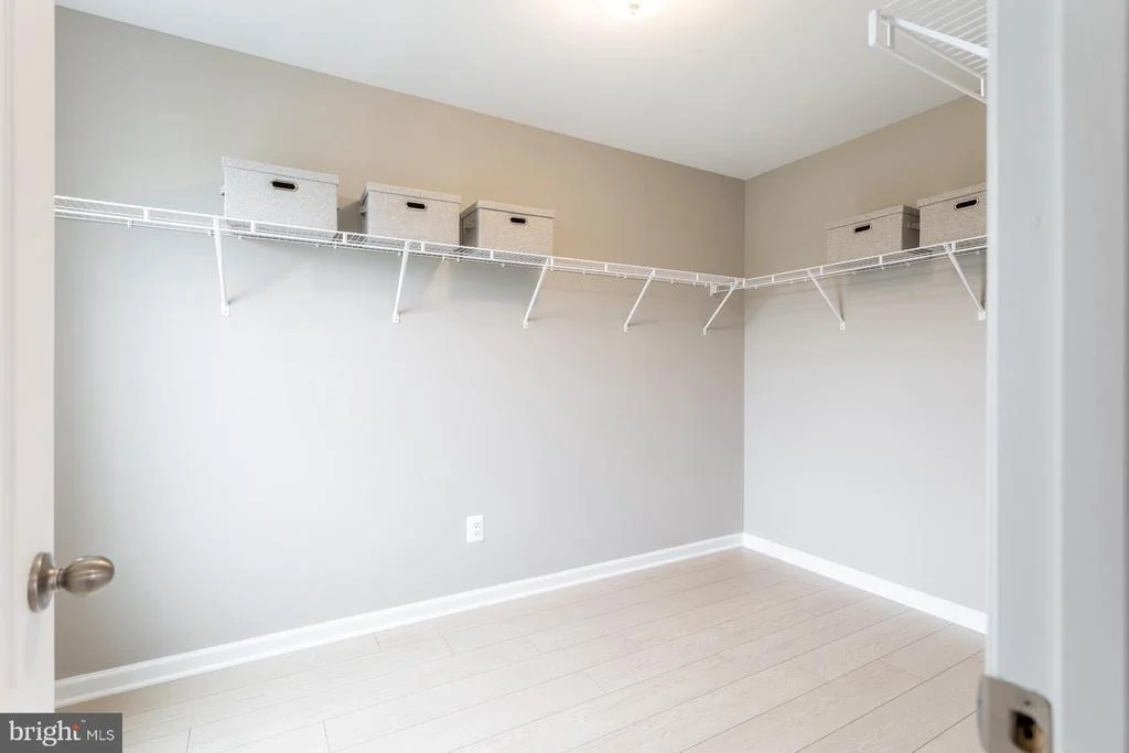 Photo of HOMESITE 628 STUART STREET