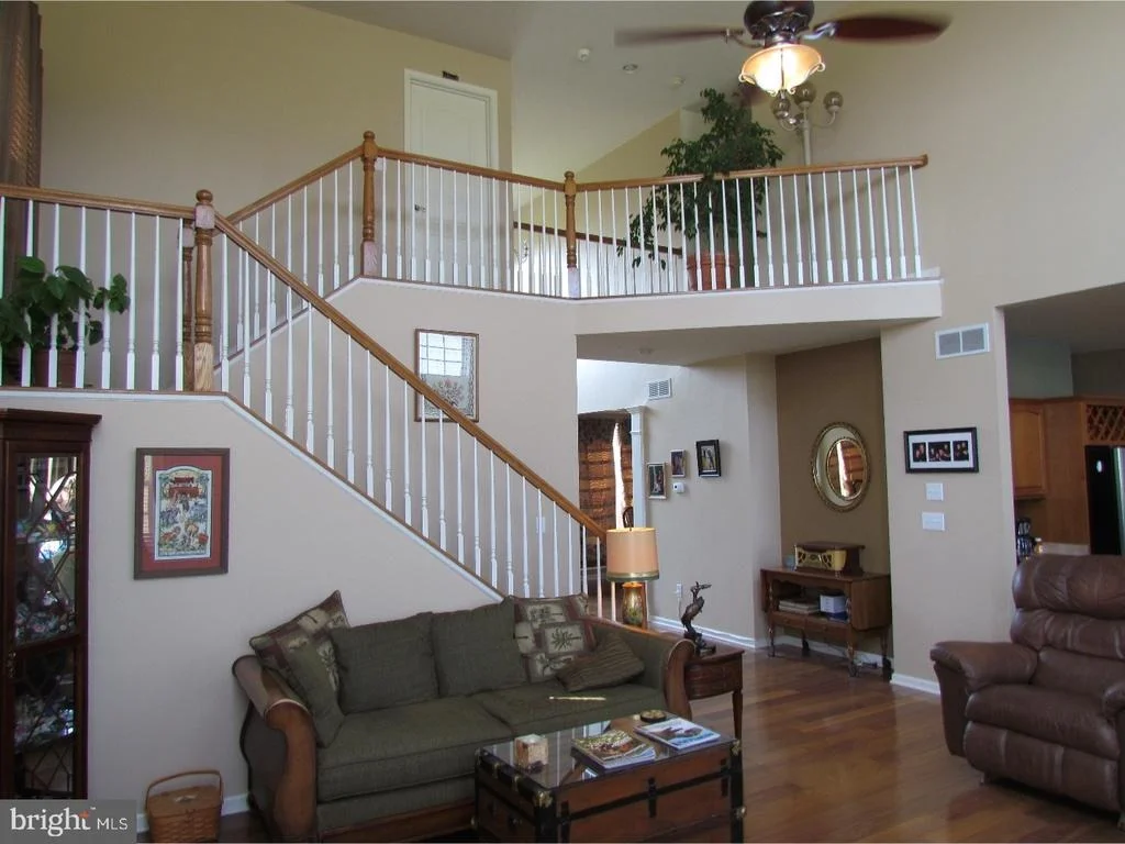 Photo of 2603 FAST LANDING ROAD