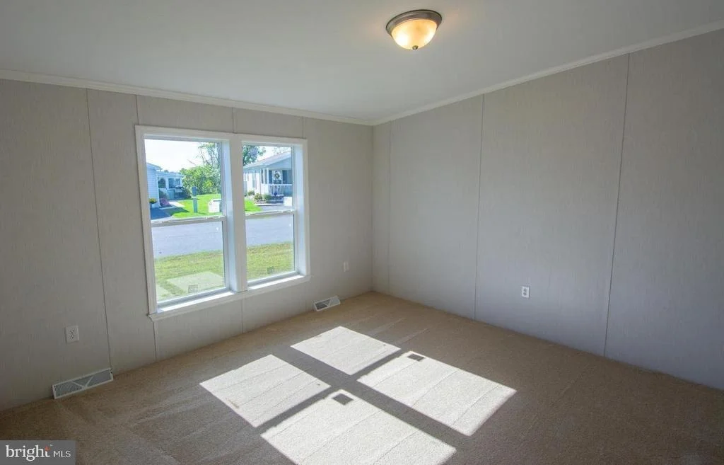 Photo of 72 WESTVIEW TERRACE