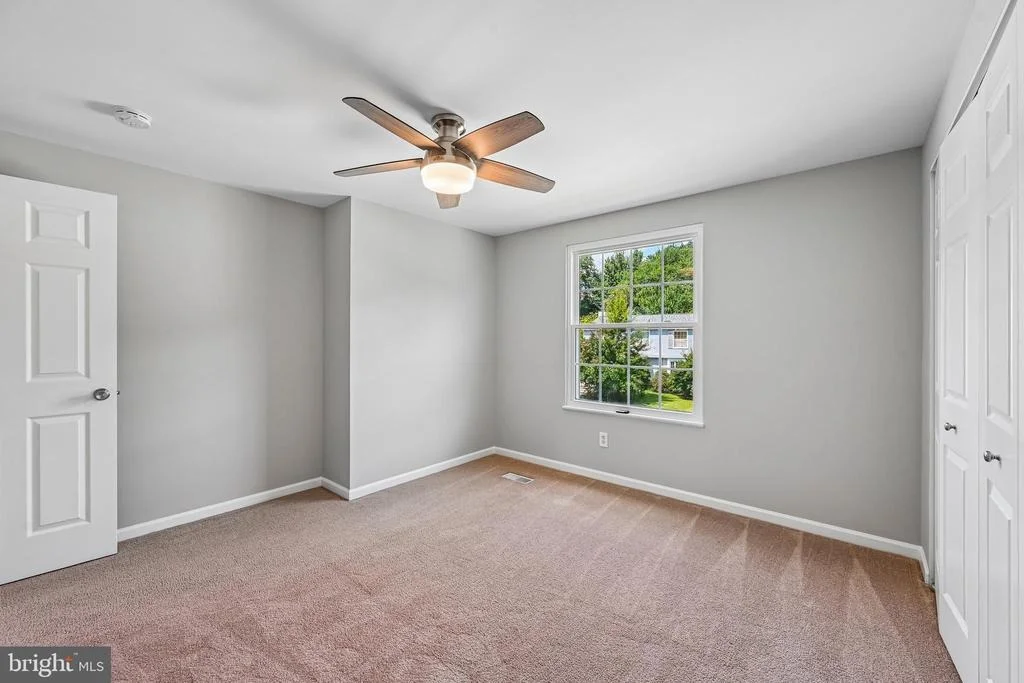 Photo of 1475 MORDOR LANE