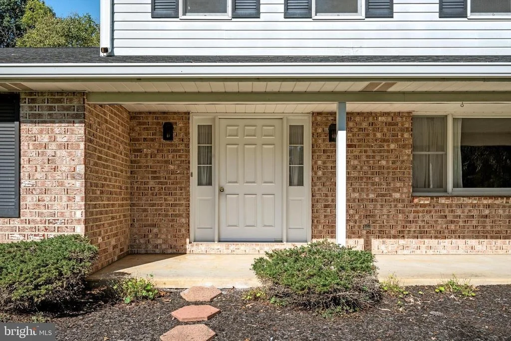 Photo of 185 SHEPHERD LANE