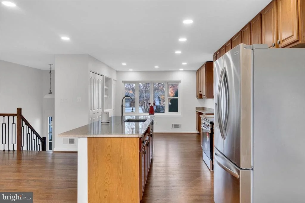 Photo of 4224 KINMOUNT ROAD