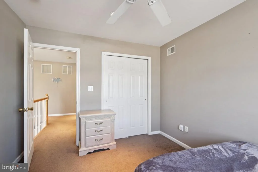 Photo of 187 COMPASS ROAD