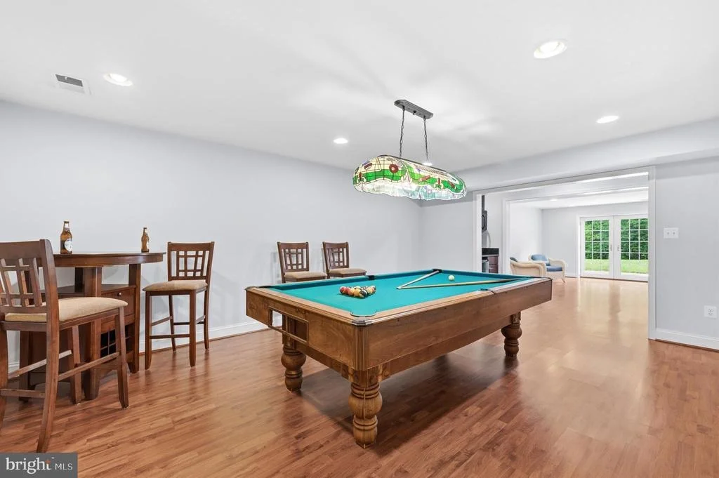 Photo of 4570 HAWTHORNE ROAD