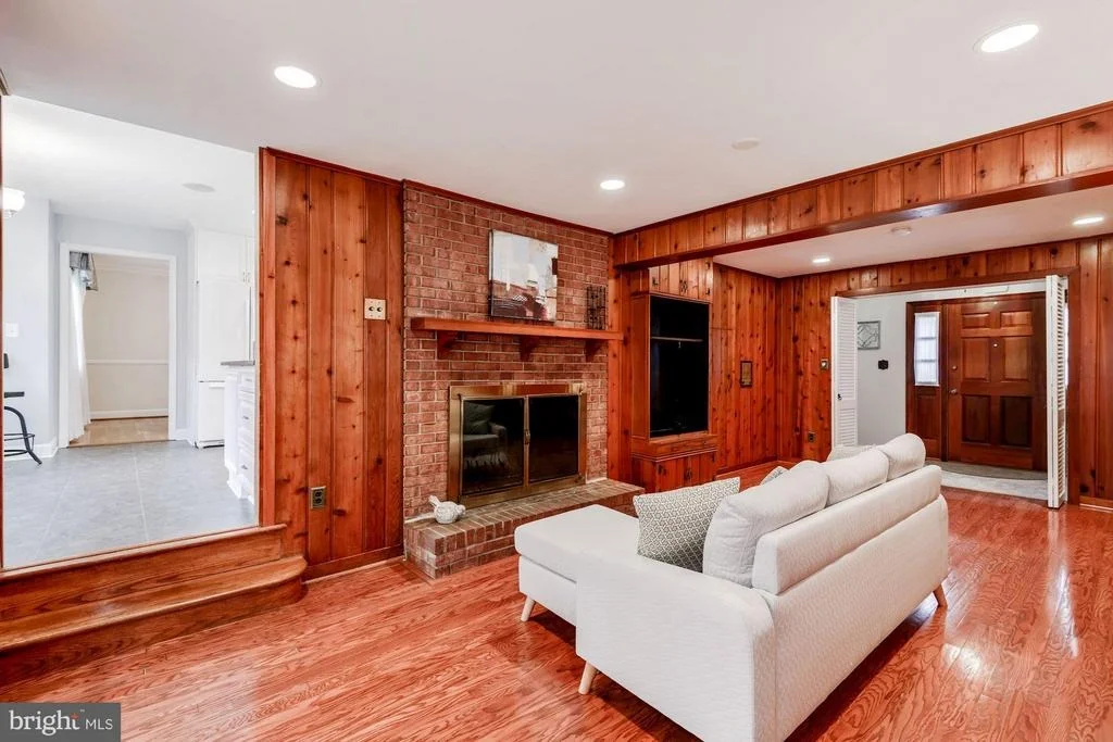 Photo of 2302 WILKINSON PLACE