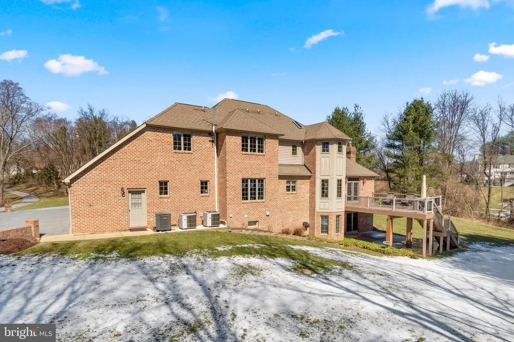 Photo of 3155 CLARHO CIRCLE