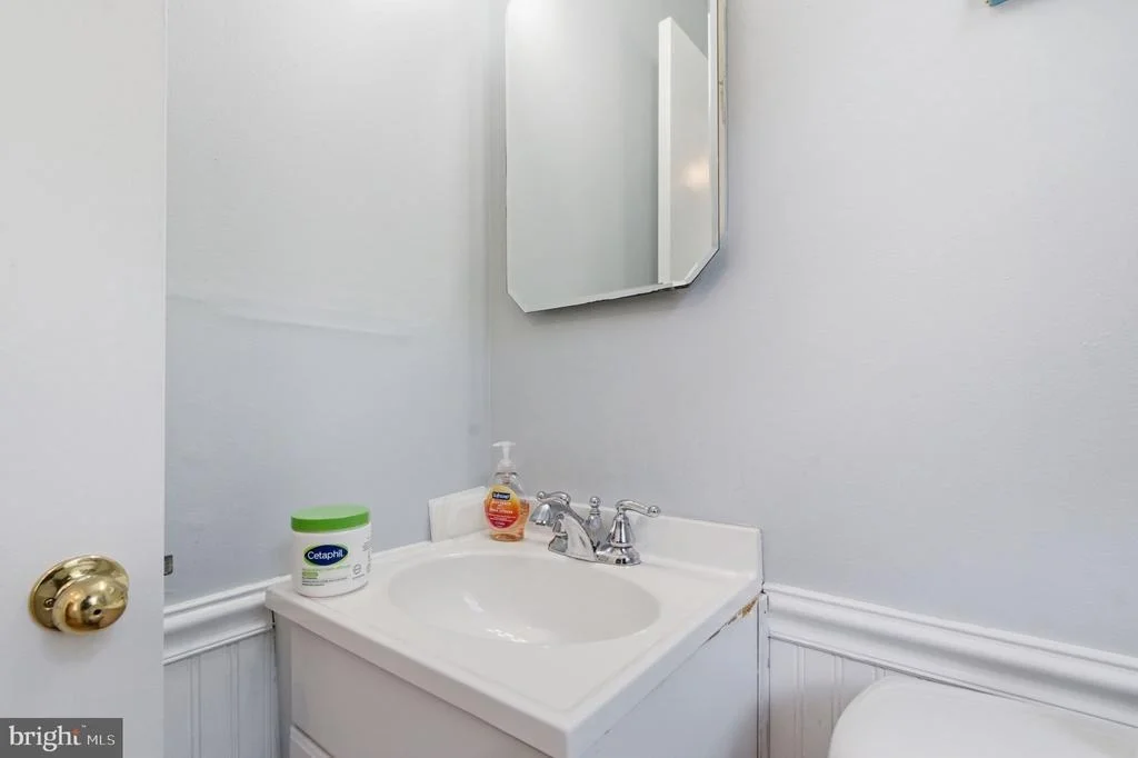 Photo of 14 BOWFIN DRIVE
