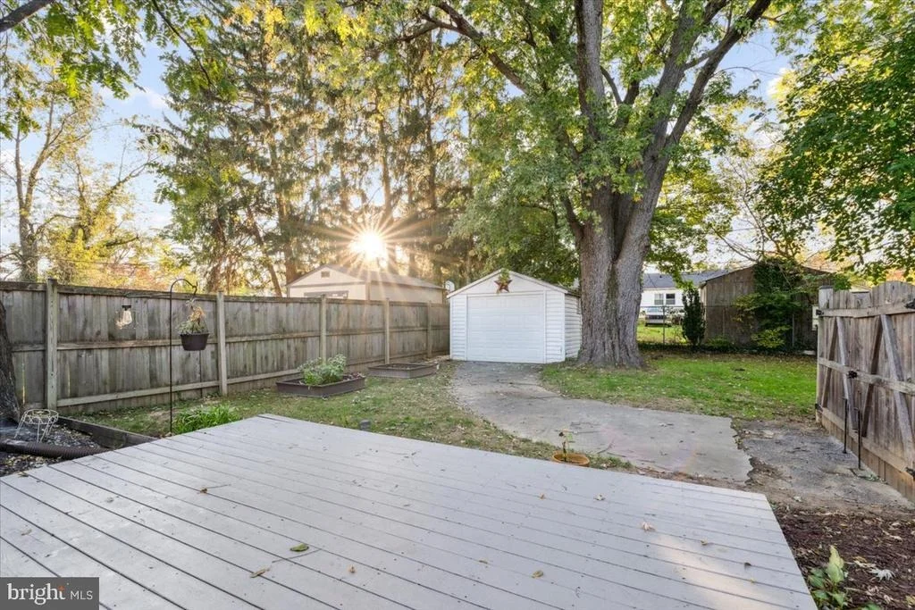 Photo of 819 TRAIL AVENUE