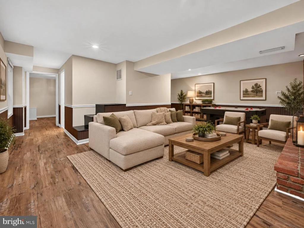 Photo of 5629 HERBERTS CROSSING DRIVE
