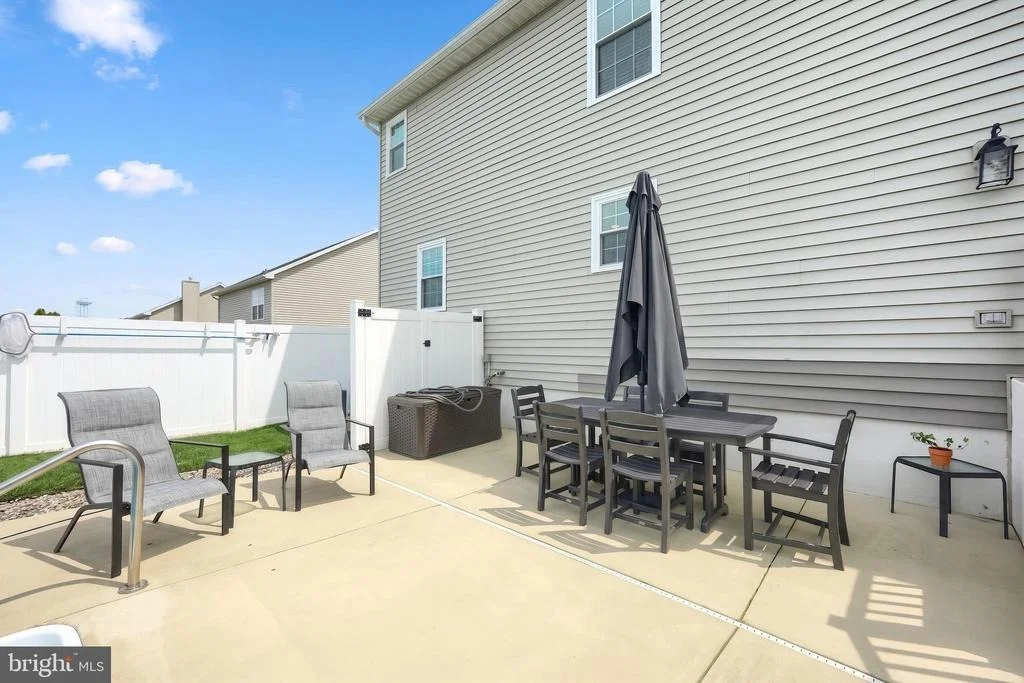 Photo of 604 BARTLETT DRIVE
