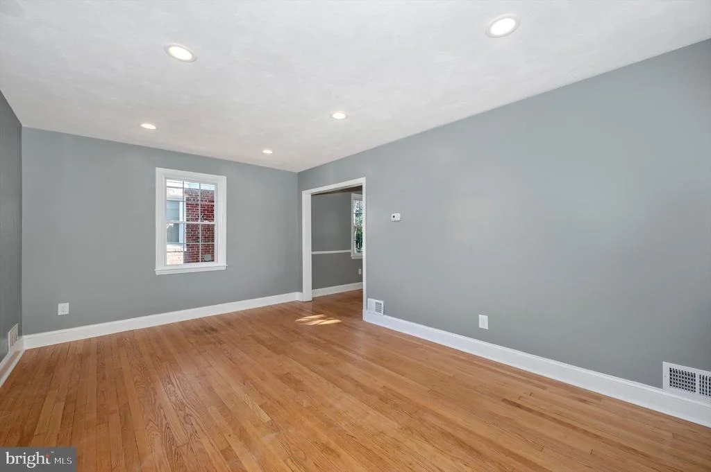 Photo of 3717 CEDAR DRIVE