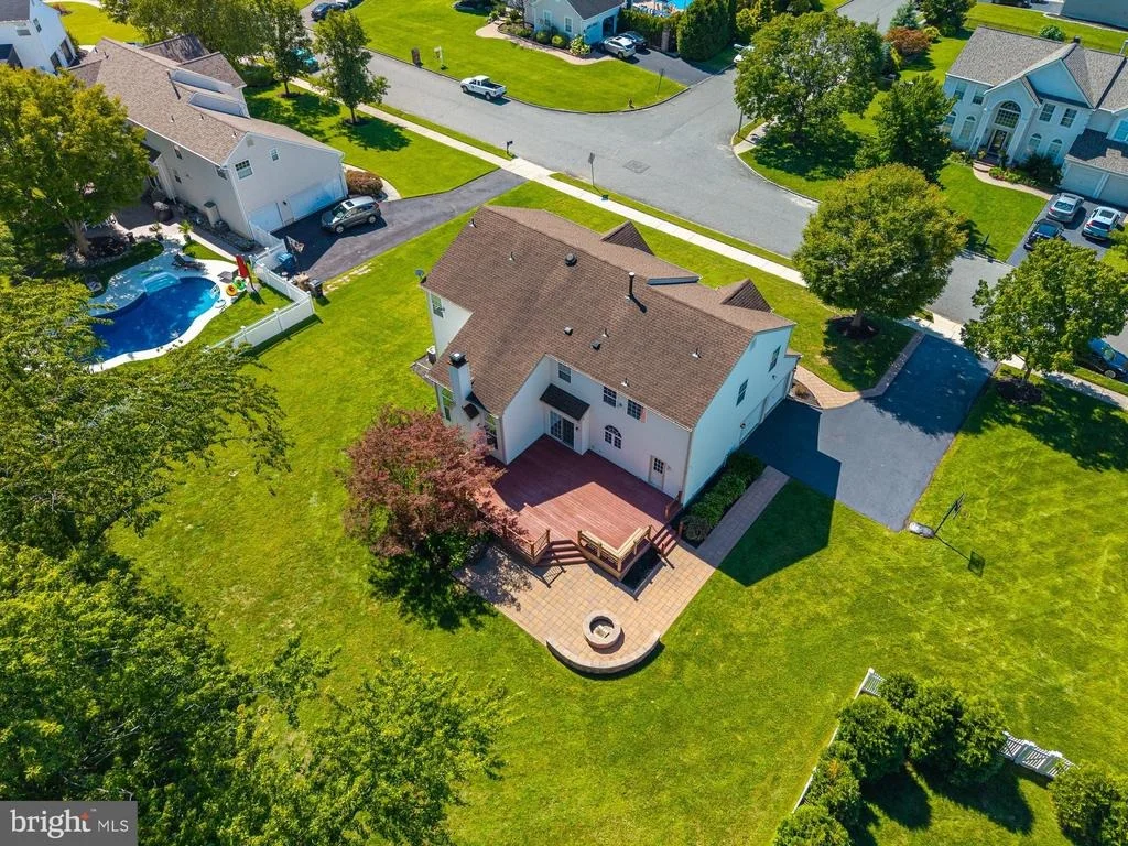 Photo of 49 TURTLE CREEK DRIVE