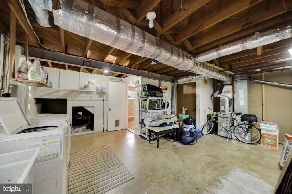 Photo of 7106 KERR DRIVE