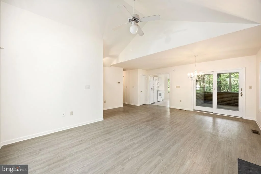 Photo of 22 SAILORS WAY