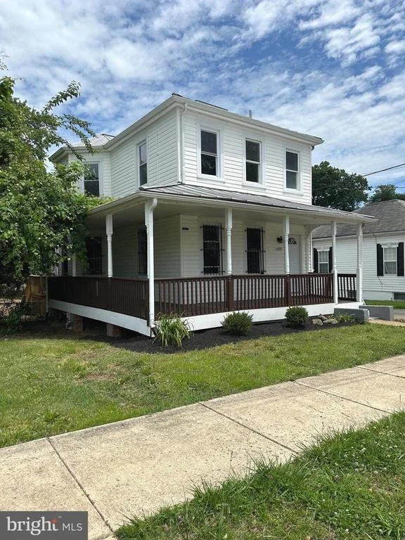 Photo of 605 68TH STREET