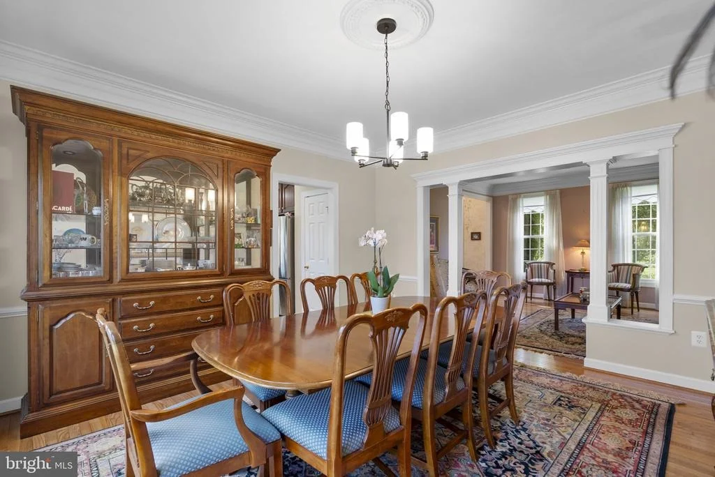 Photo of 805 LINDSEY MANOR LANE