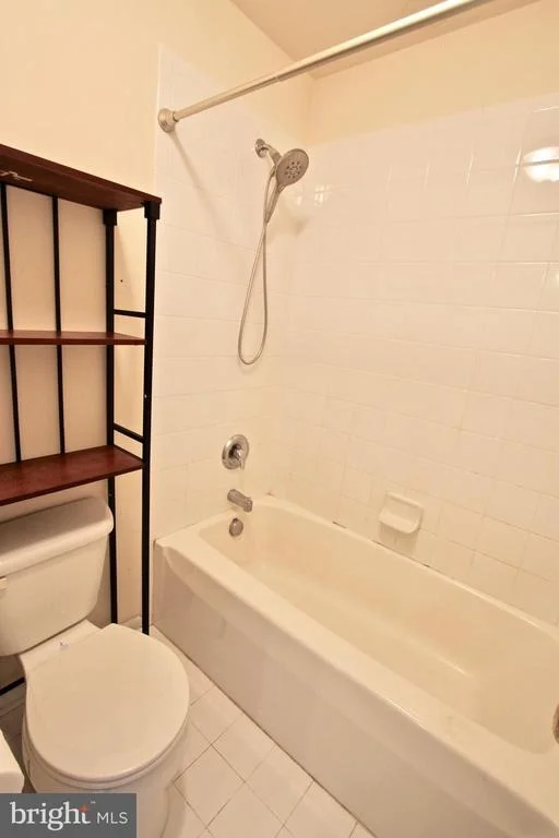 Photo of 142 CHUCKER CROSSING