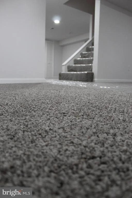 Photo of 401 FOREST VIEW