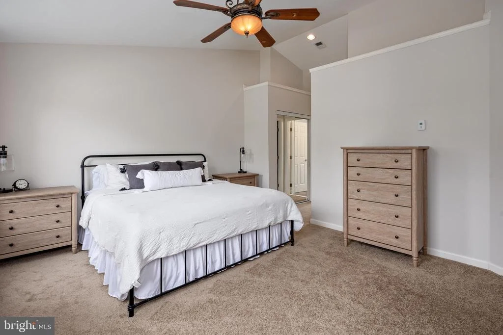 Photo of 318 WILD WILLOW WAY