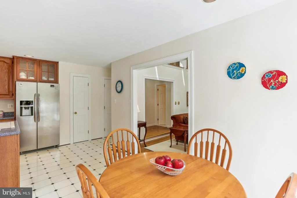 Photo of 7416 CUTTY SARK WAY
