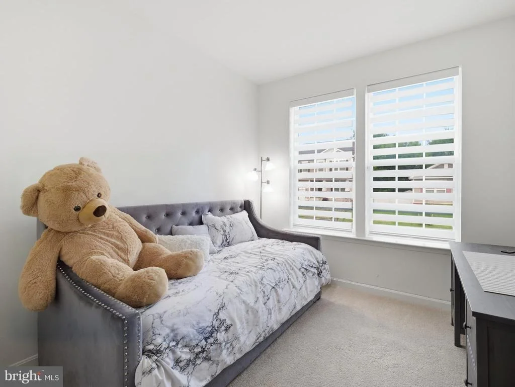 Photo of 12423 GEMSTONE DRIVE