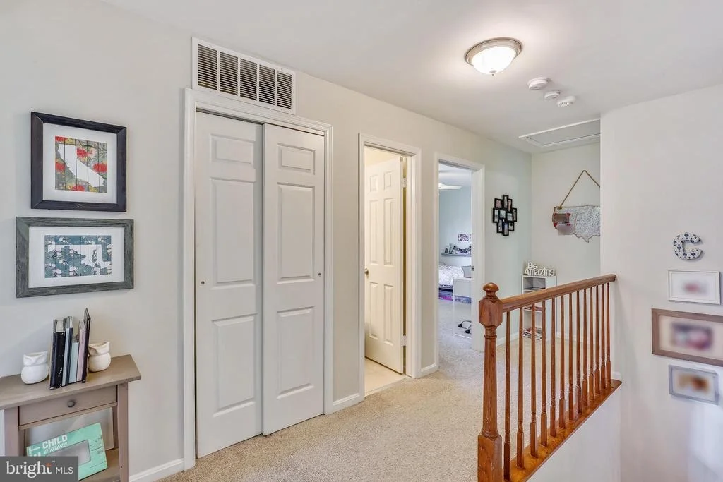 Photo of 18906 CATHEDRAL DRIVE