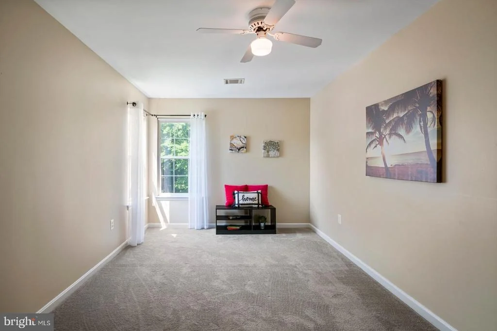 Photo of 20907 GARDENGATE CIRCLE
